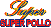 Super Pollo VE
